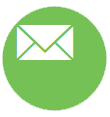 Mail Icon Transparent